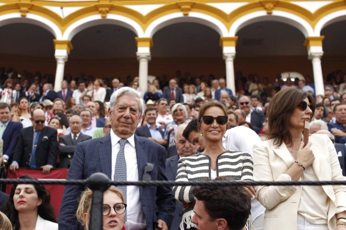 Foto:Reprodução