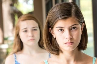 Amigos narcisistas podem esgotar você sem que perceba os sinais claros Foto: Reprodução