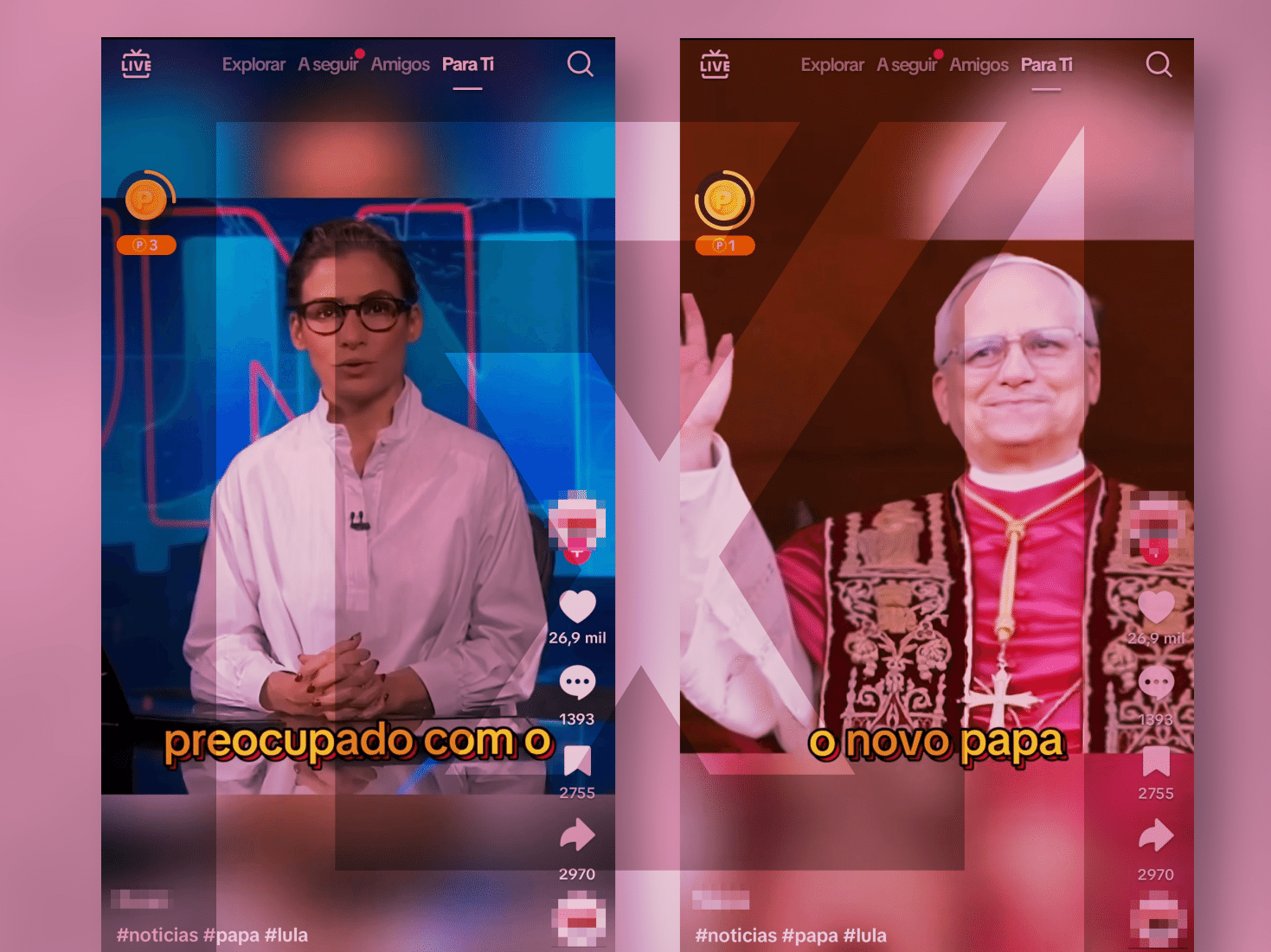 Foto:Reprodução