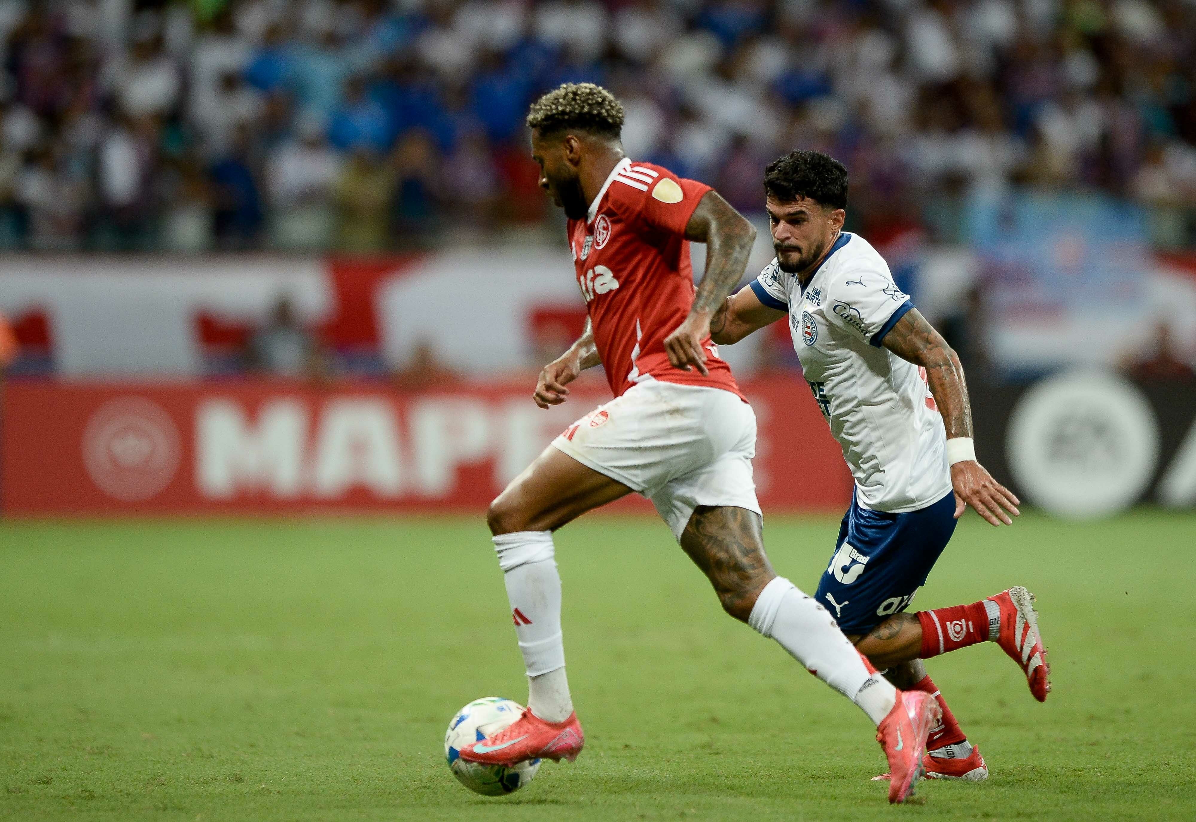 Foto:Reprodução