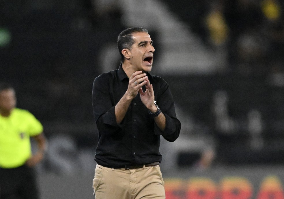 Foto:Reprodução
