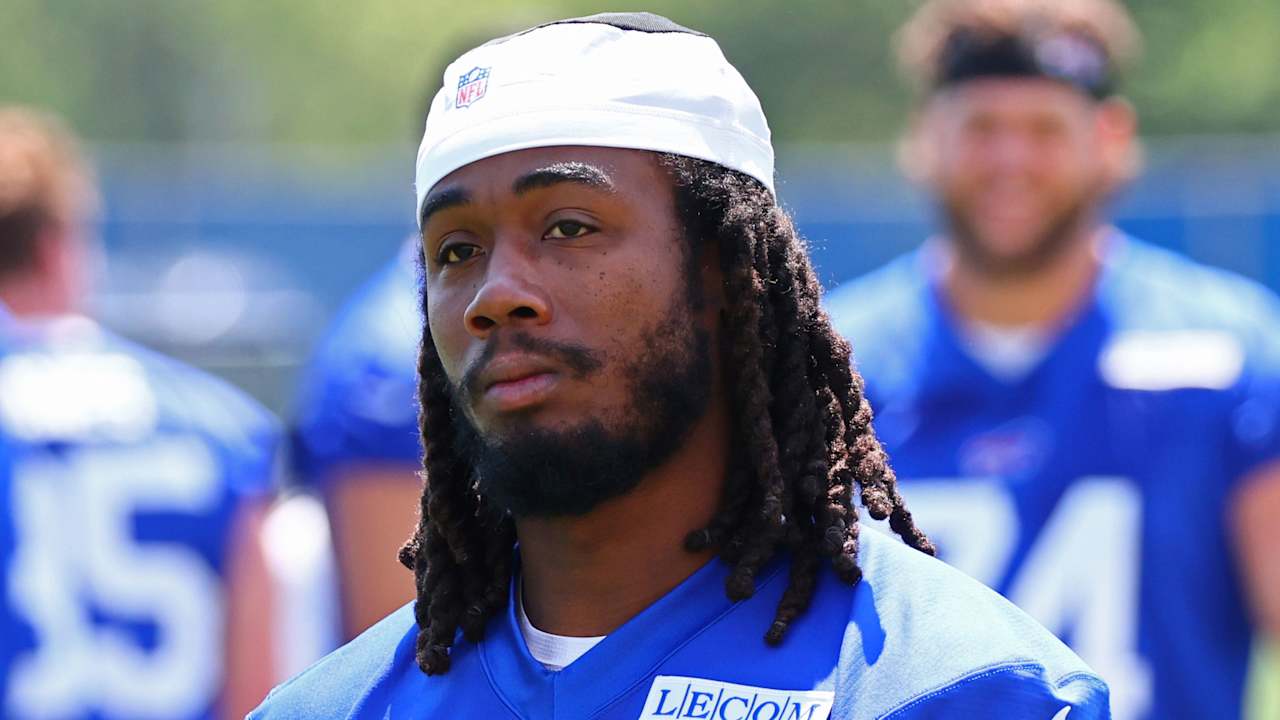 Foto: Reprodução/@NFL