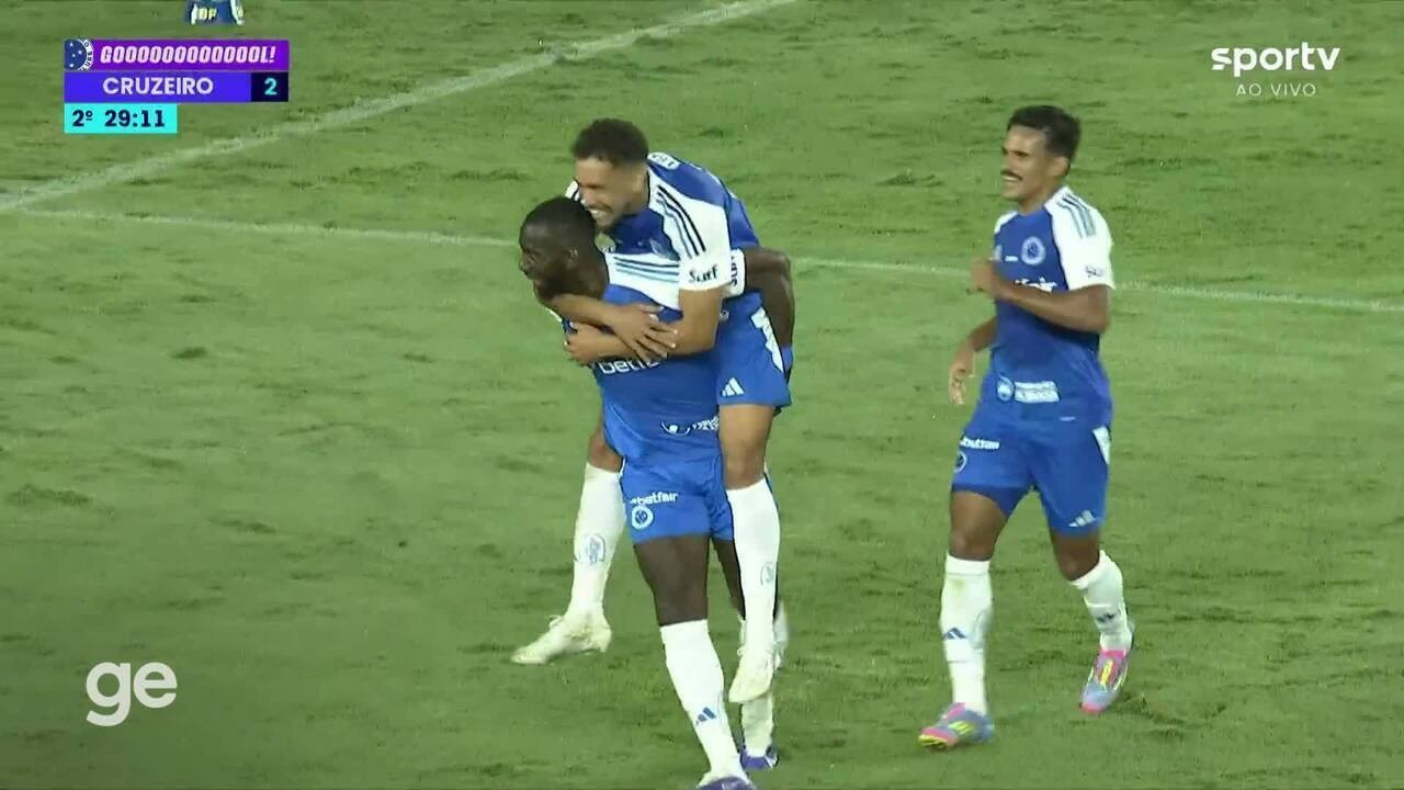 Foto:Reprodução