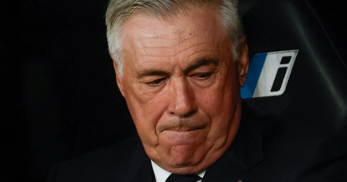 Foto:Reprodução