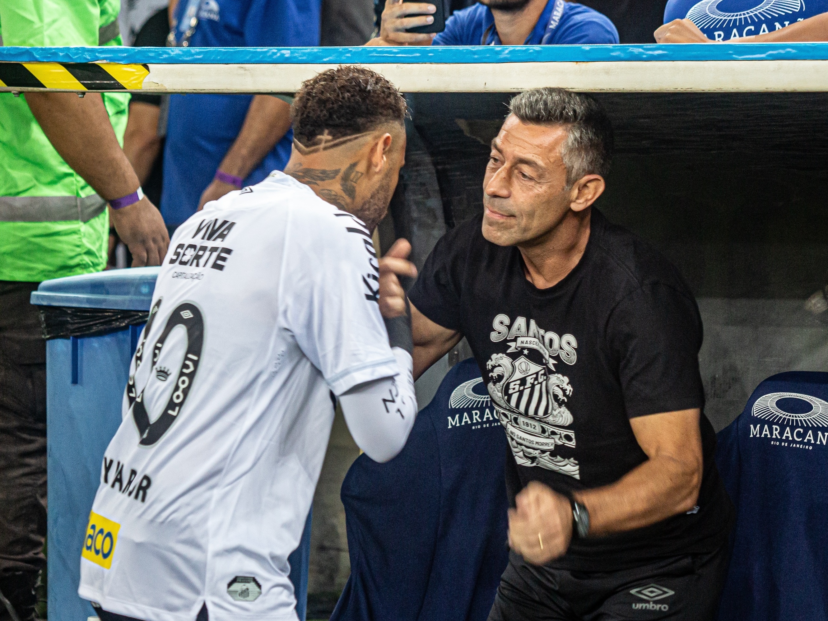 Foto:Reprodução