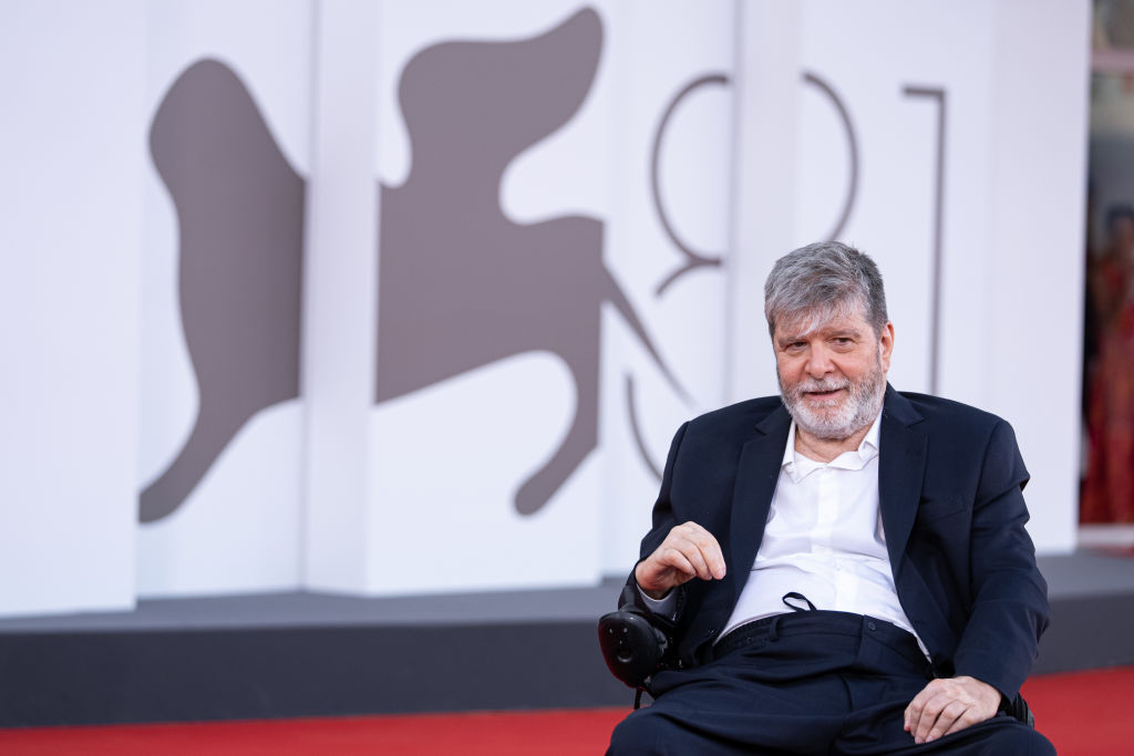 Foto:Reprodução