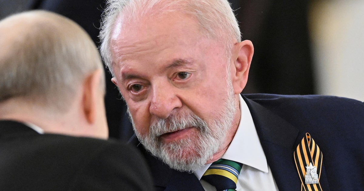 Foto:Reprodução