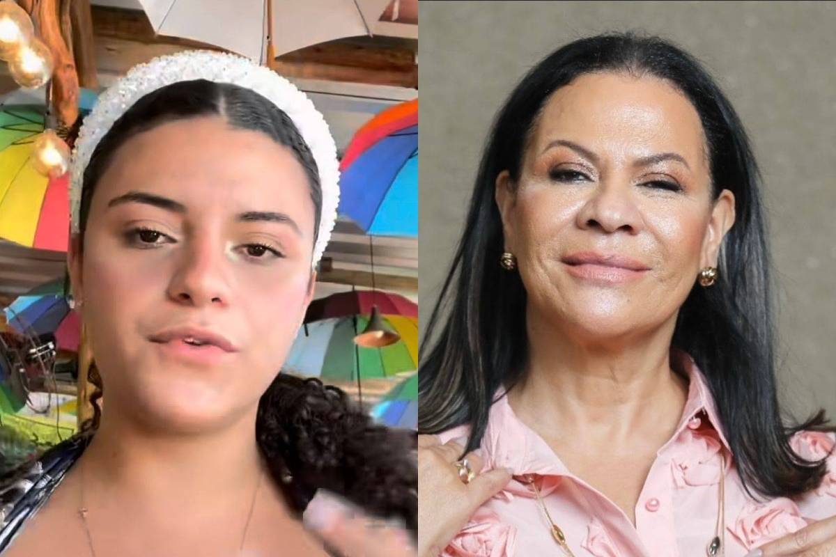 Filha de piloto critica divisão de valores após acidente com Marília Mendonça Filha de piloto critica divisão de valores após acidente com Marília Mendonça