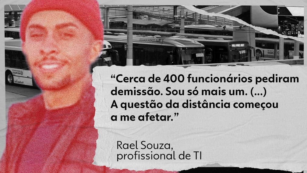 Foto:Reprodução