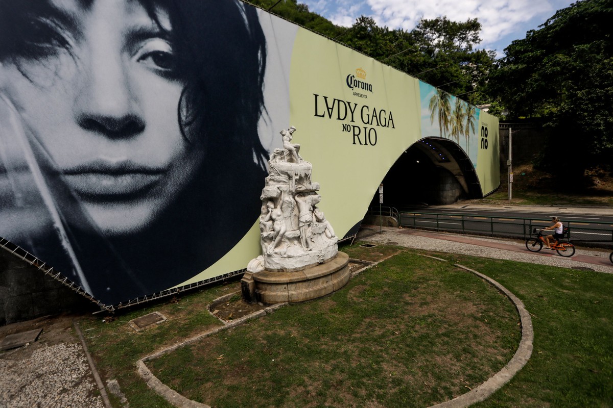 Foto:Reprodução