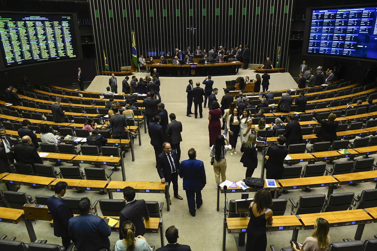 Foto:Reprodução