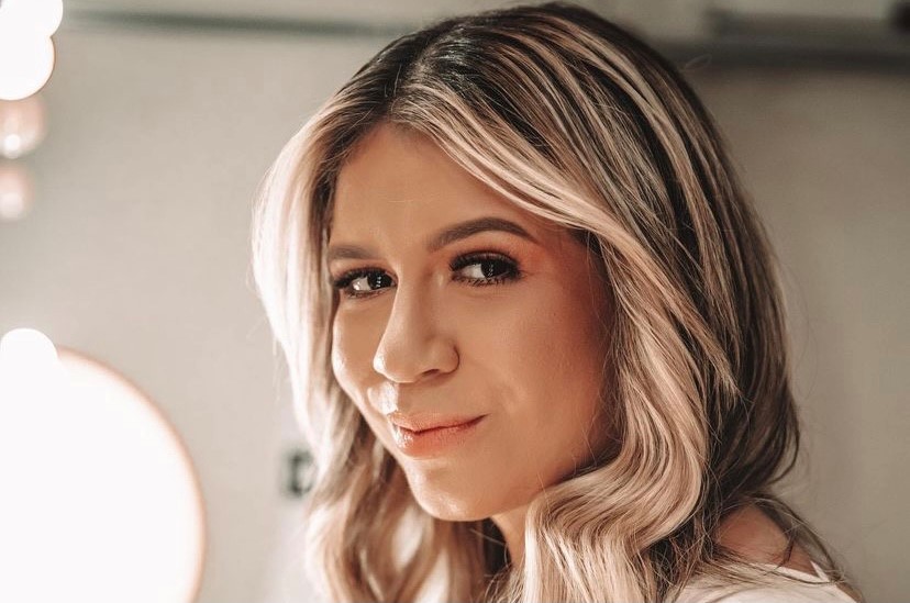 Guarda provisória do filho de Marília Mendonça pode beneficiar pai financeiramente Marília Mendonça (Reprodução/Instagram)
