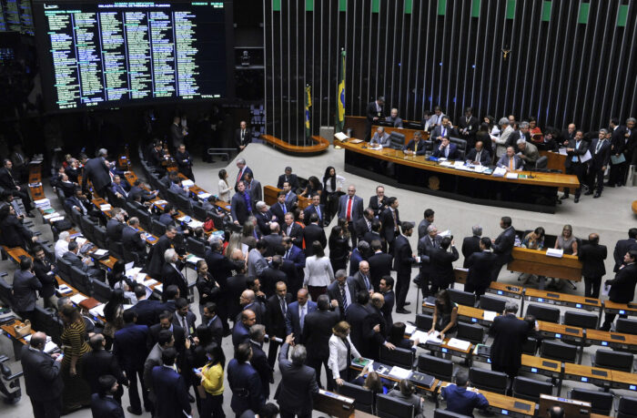 Foto:Reprodução