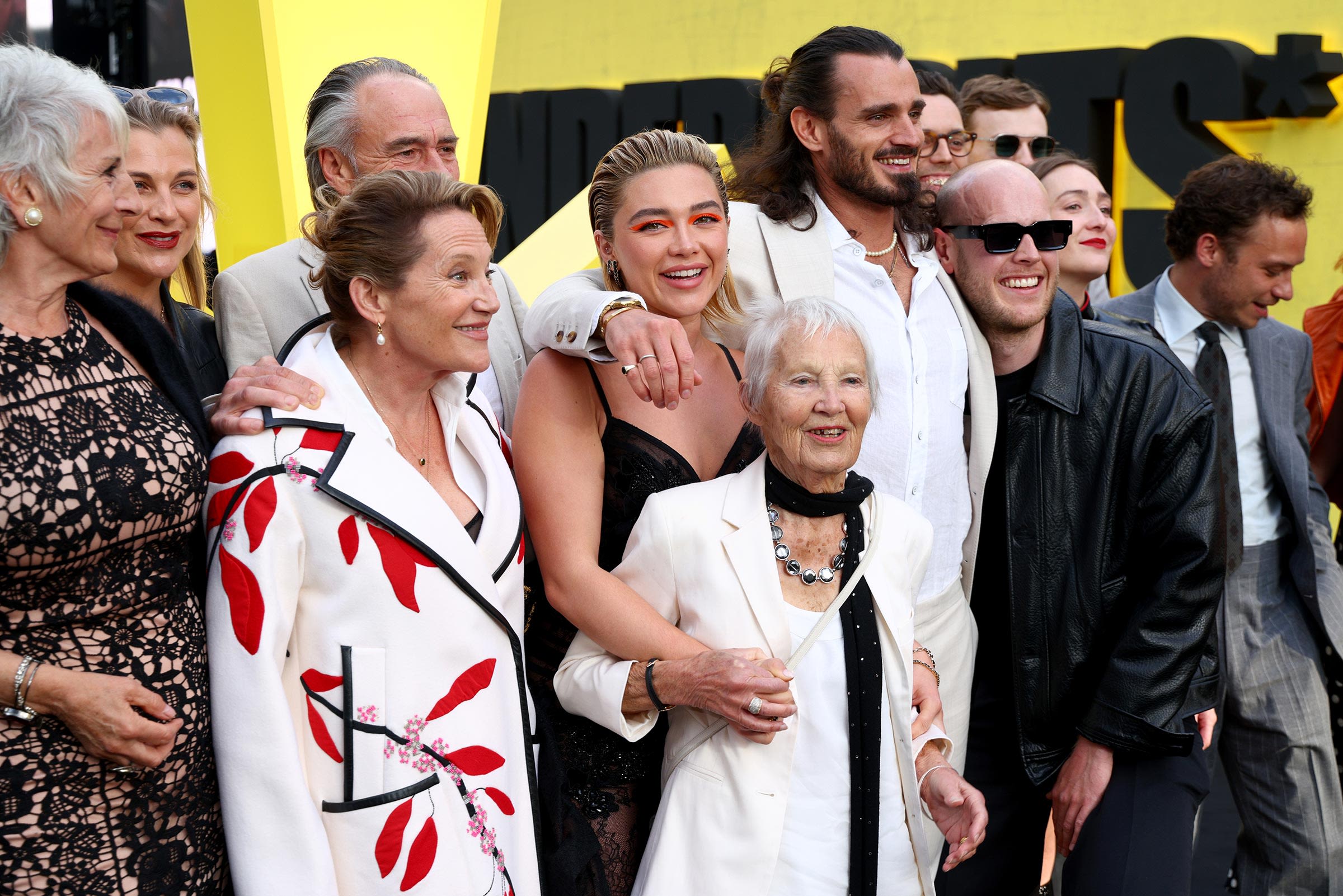 Foto:Reprodução