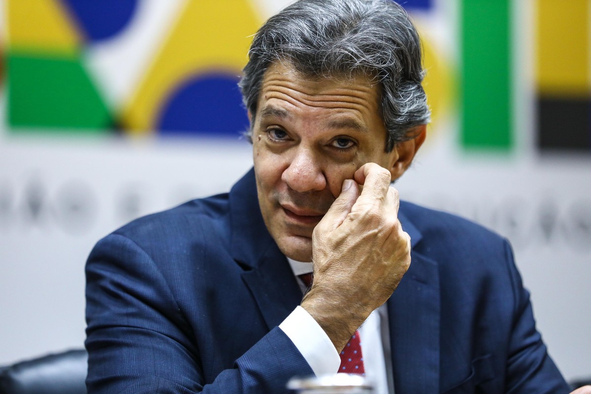 Foto:Reprodução