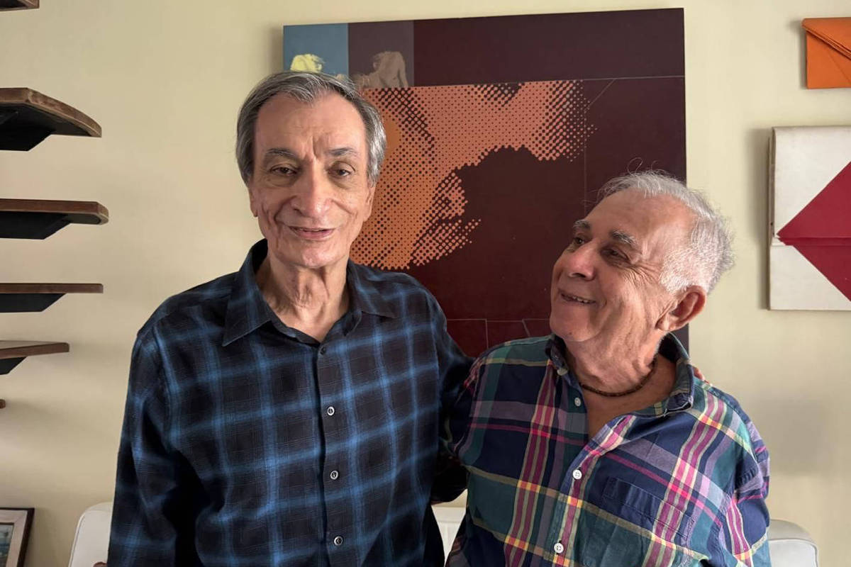 Foto:Reprodução