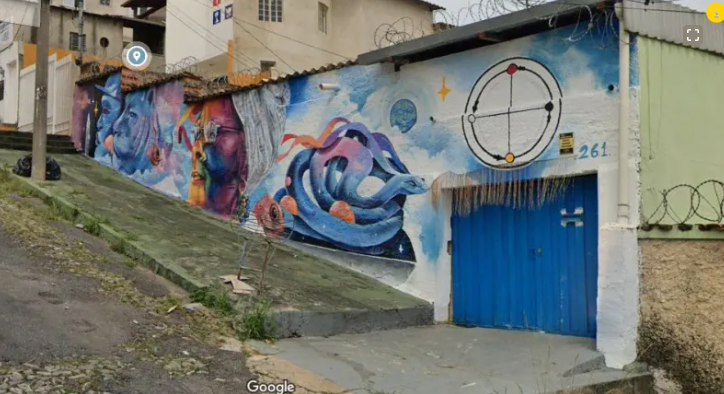 Lideranças de candomblé em BH são acusadas de abusos e exploração espiritual Foto: Reprodução