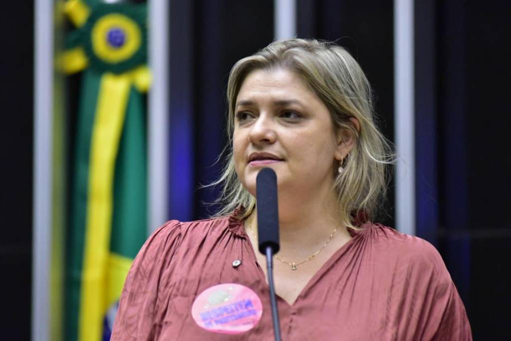 Foto:Reprodução