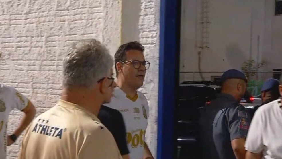 Foto:Reprodução