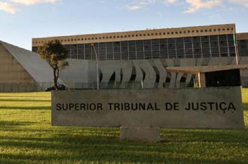 Foto:Reprodução