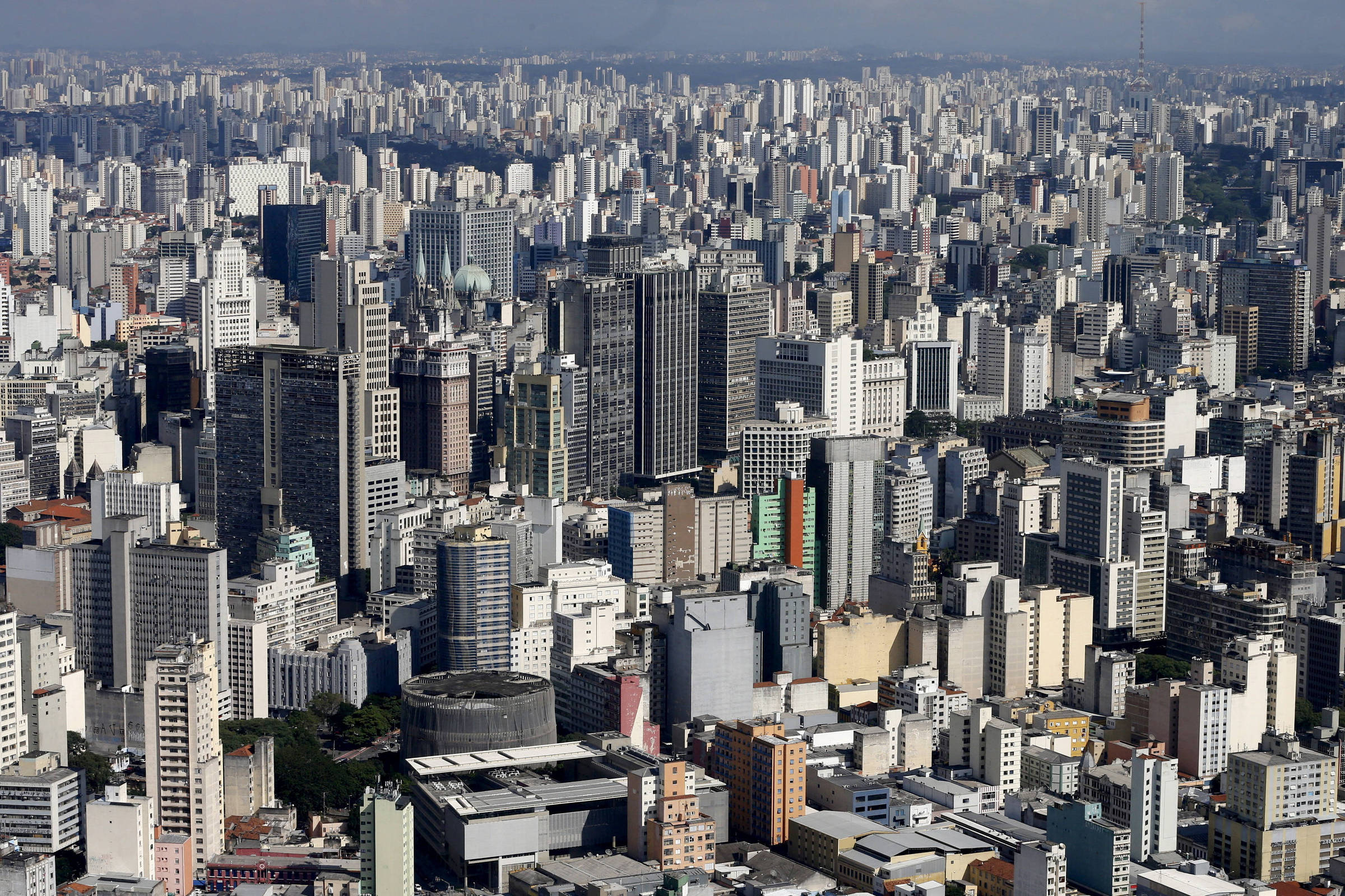 Foto:Reprodução