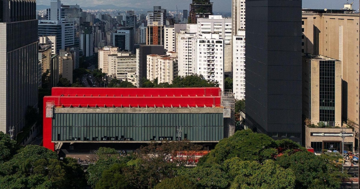 Foto:Reprodução