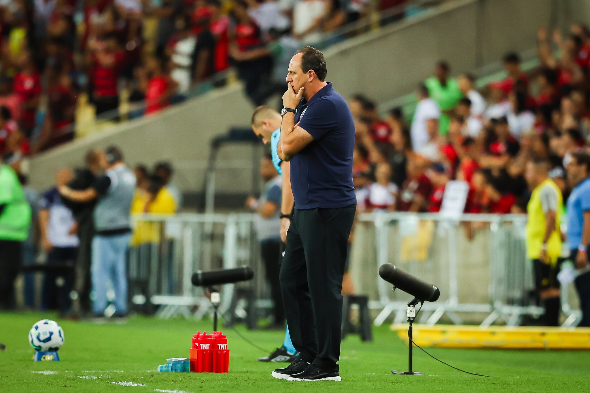 Foto:Reprodução