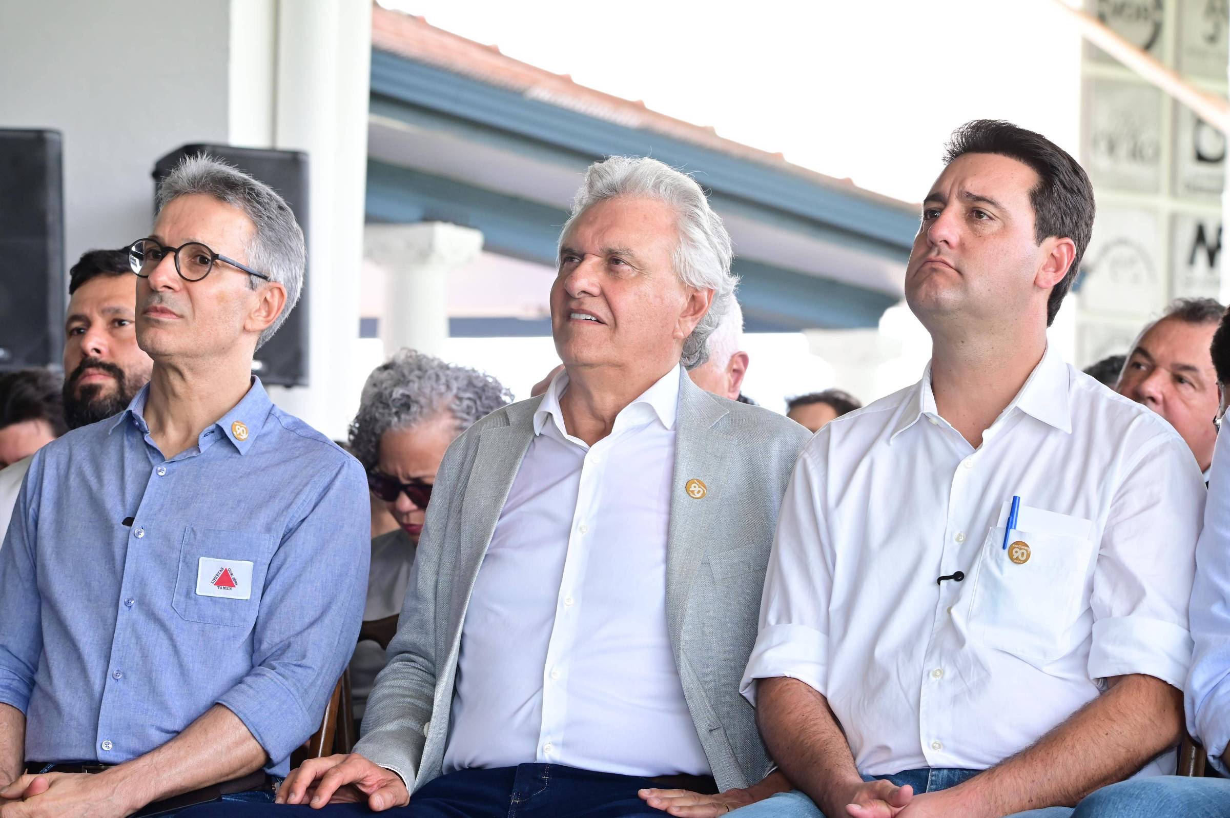 Foto:Reprodução