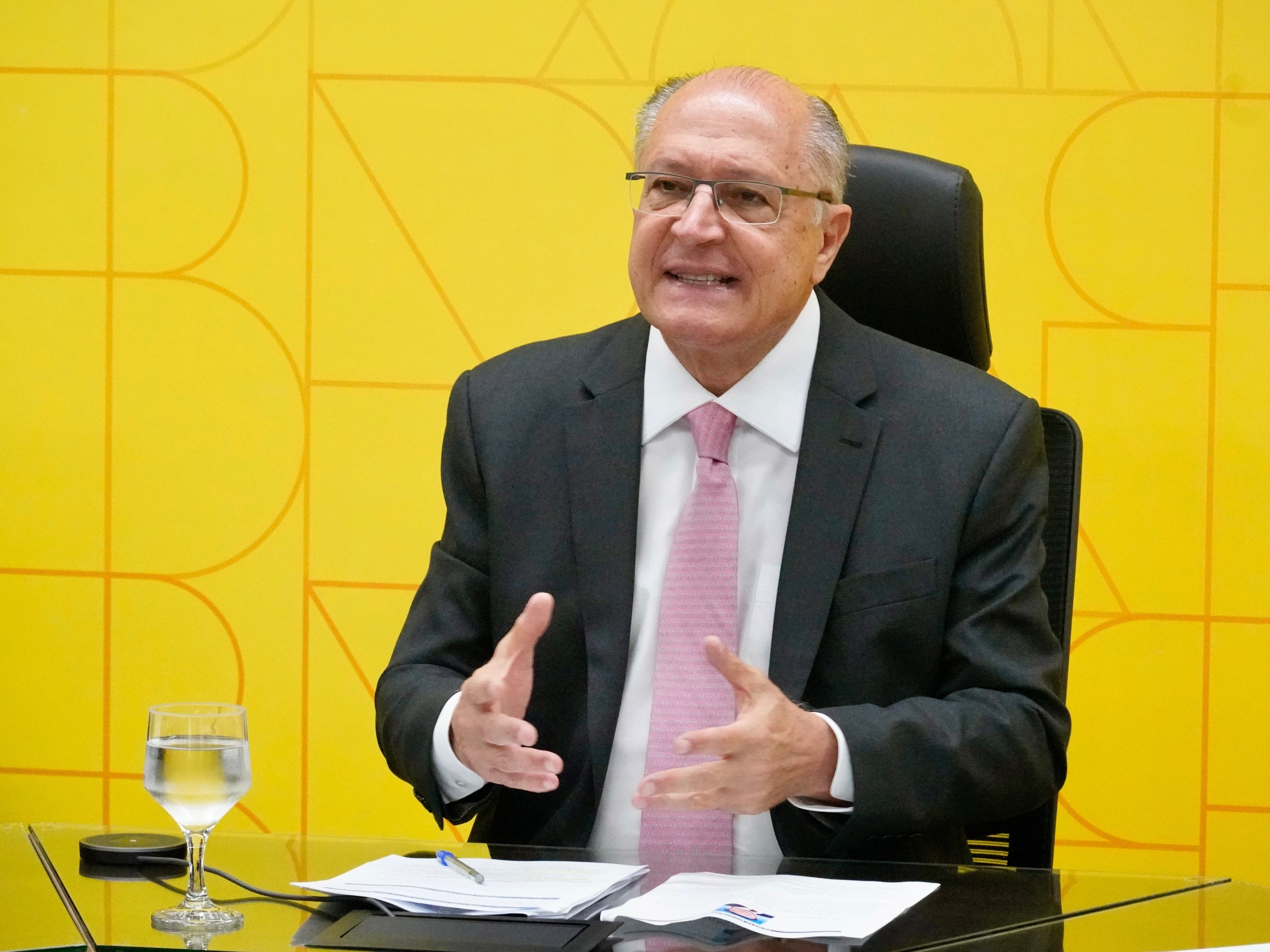 Foto:Reprodução
