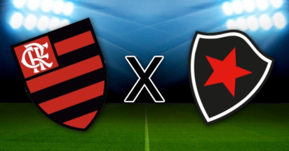 Foto:Reprodução