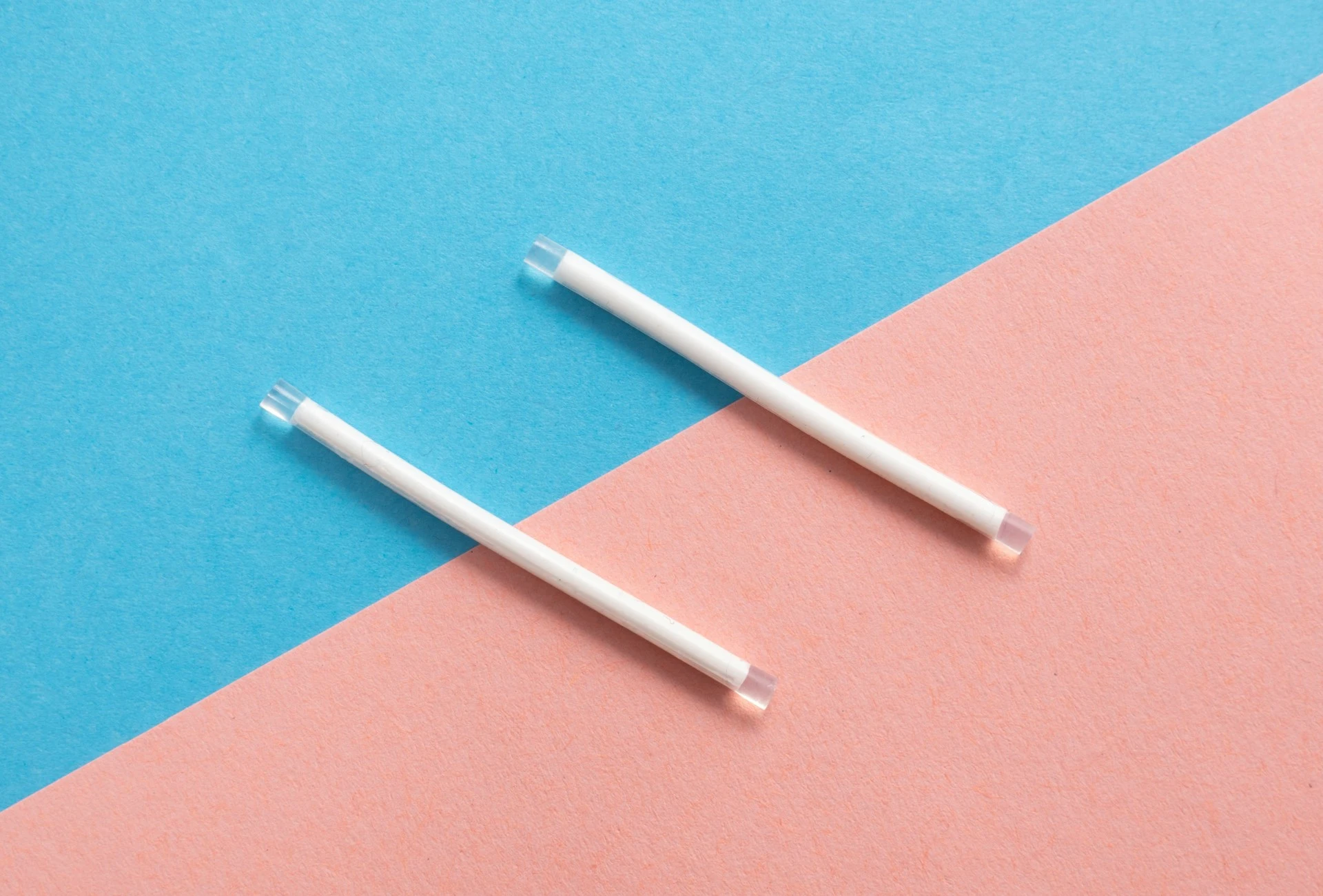Implanon é incluído no SUS para ampliar opções de contracepção no Brasil Foto: Reprodução