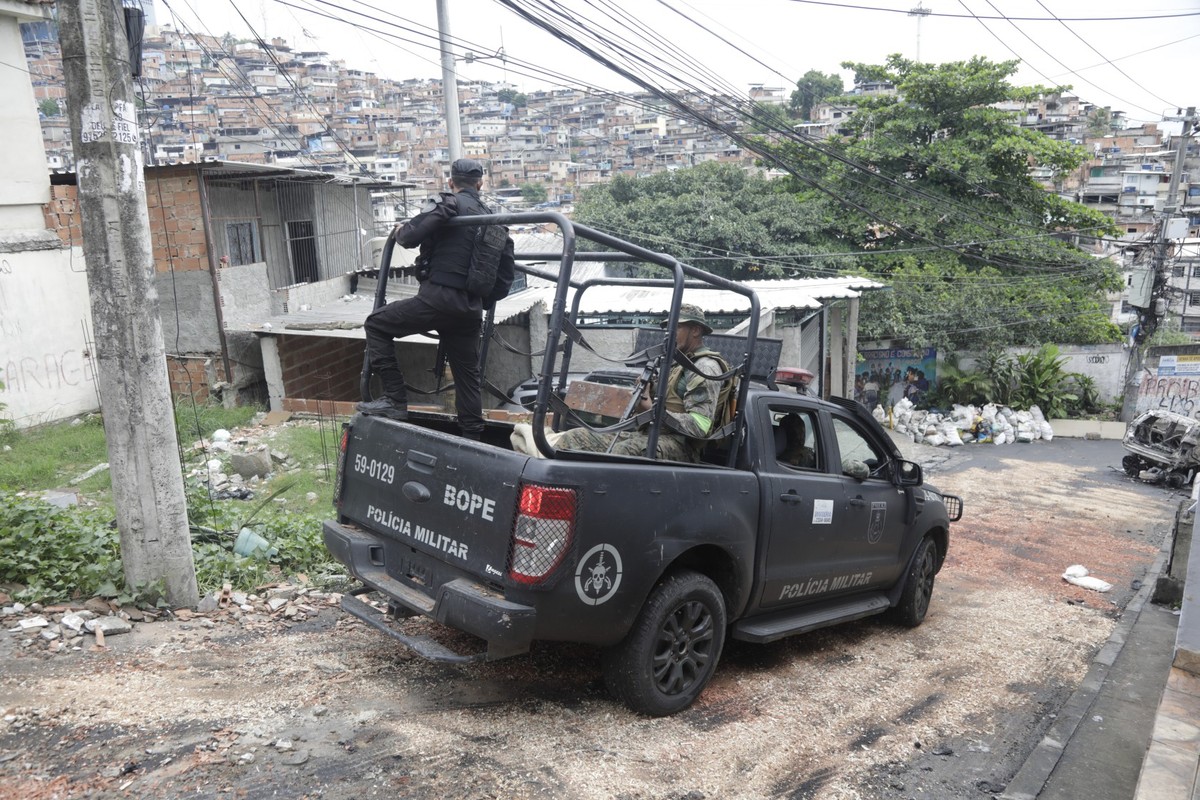 Foto:Reprodução