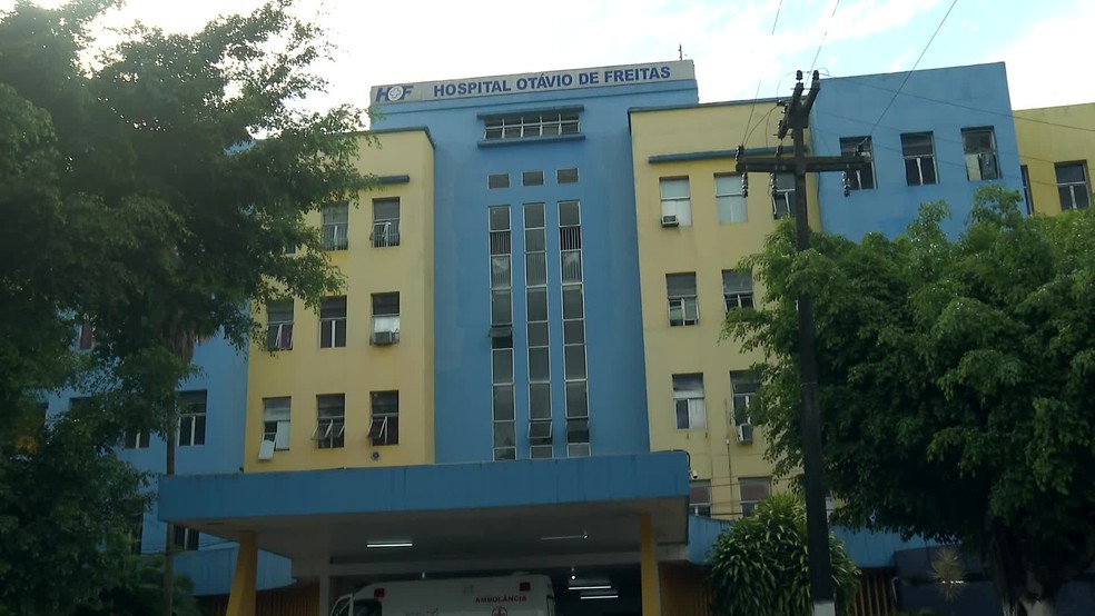 Foto:Reprodução