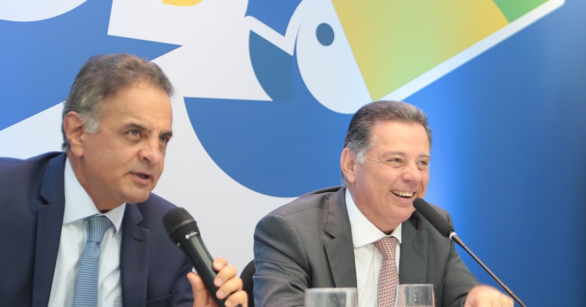 Foto:Reprodução