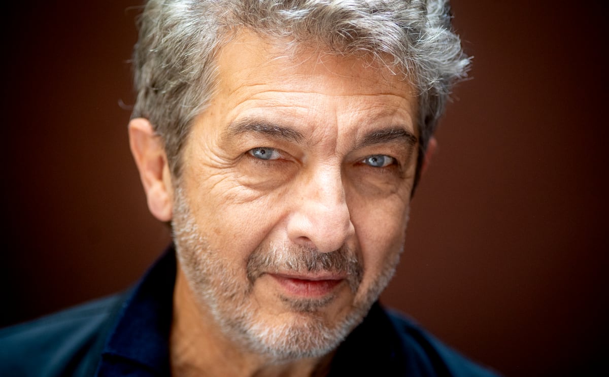 Foto:Reprodução