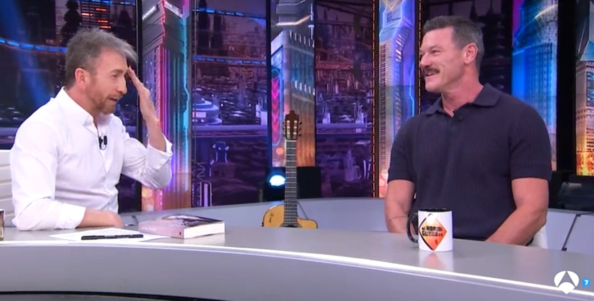 Foto:Reprodução