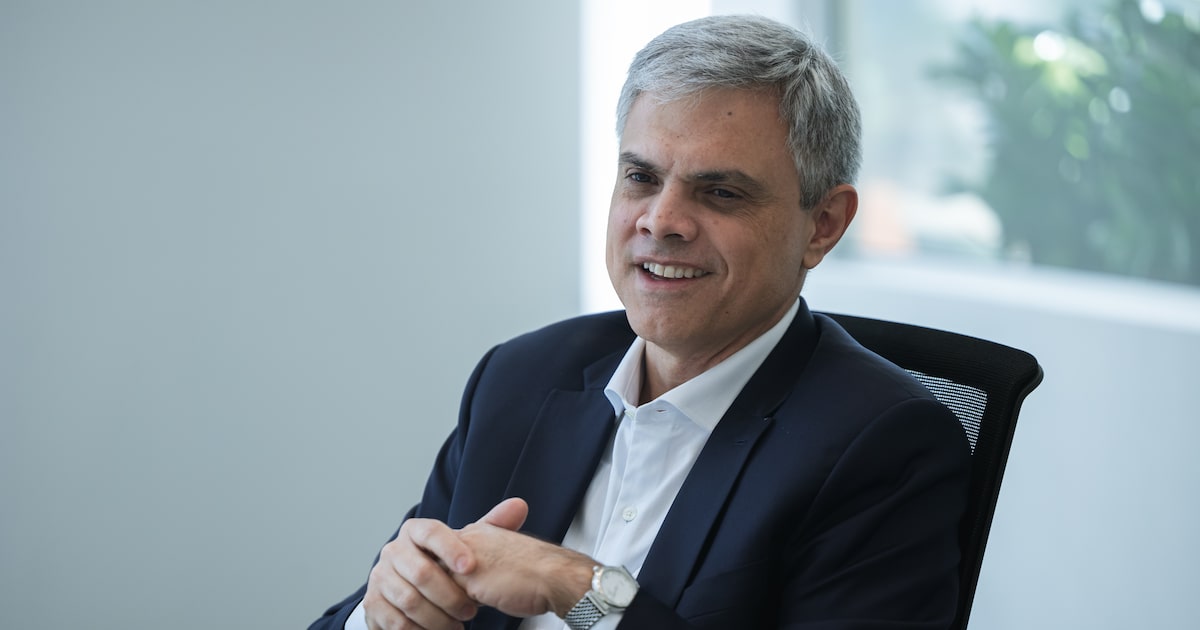Foto:Reprodução