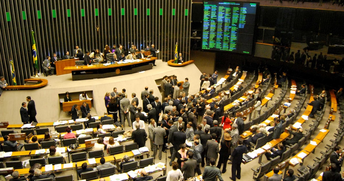 Foto:Reprodução
