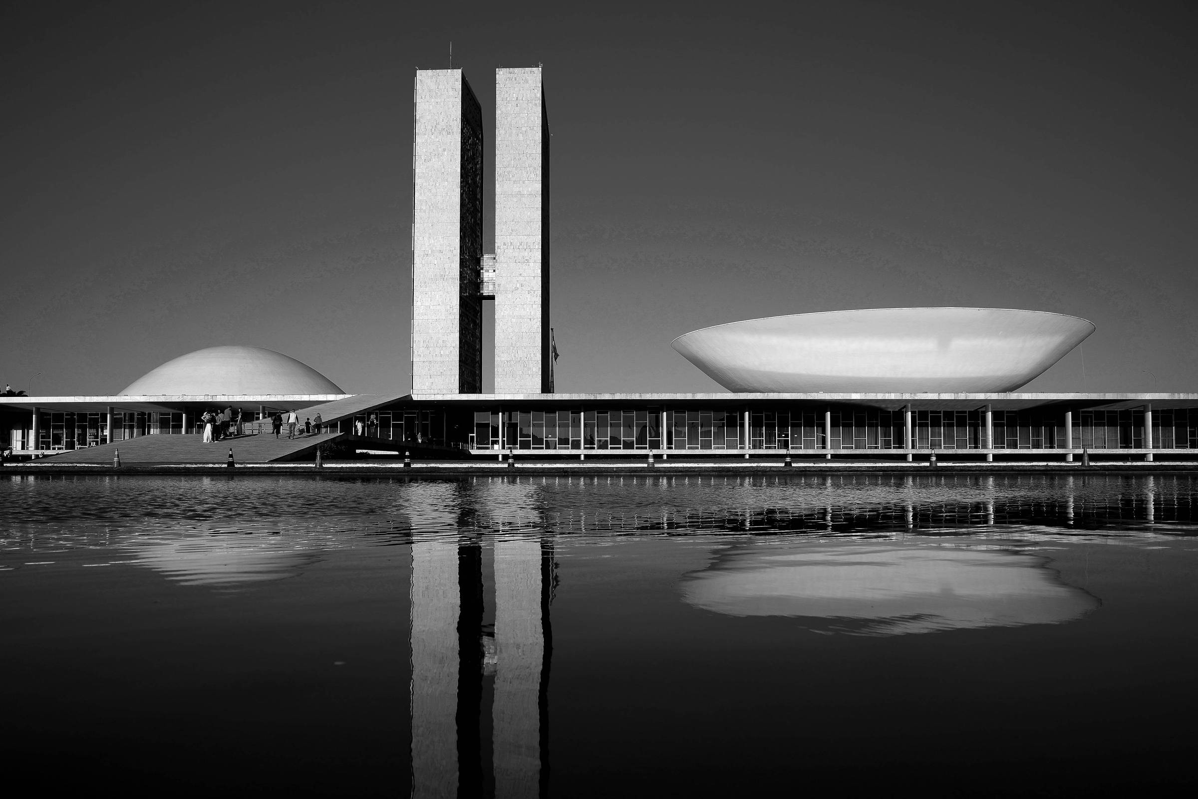 Foto:Reprodução