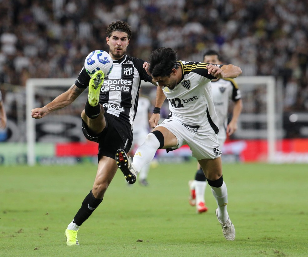 Foto:Reprodução
