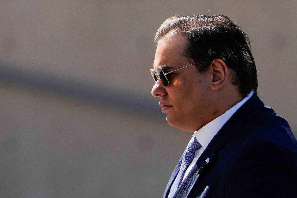 Foto:Reprodução