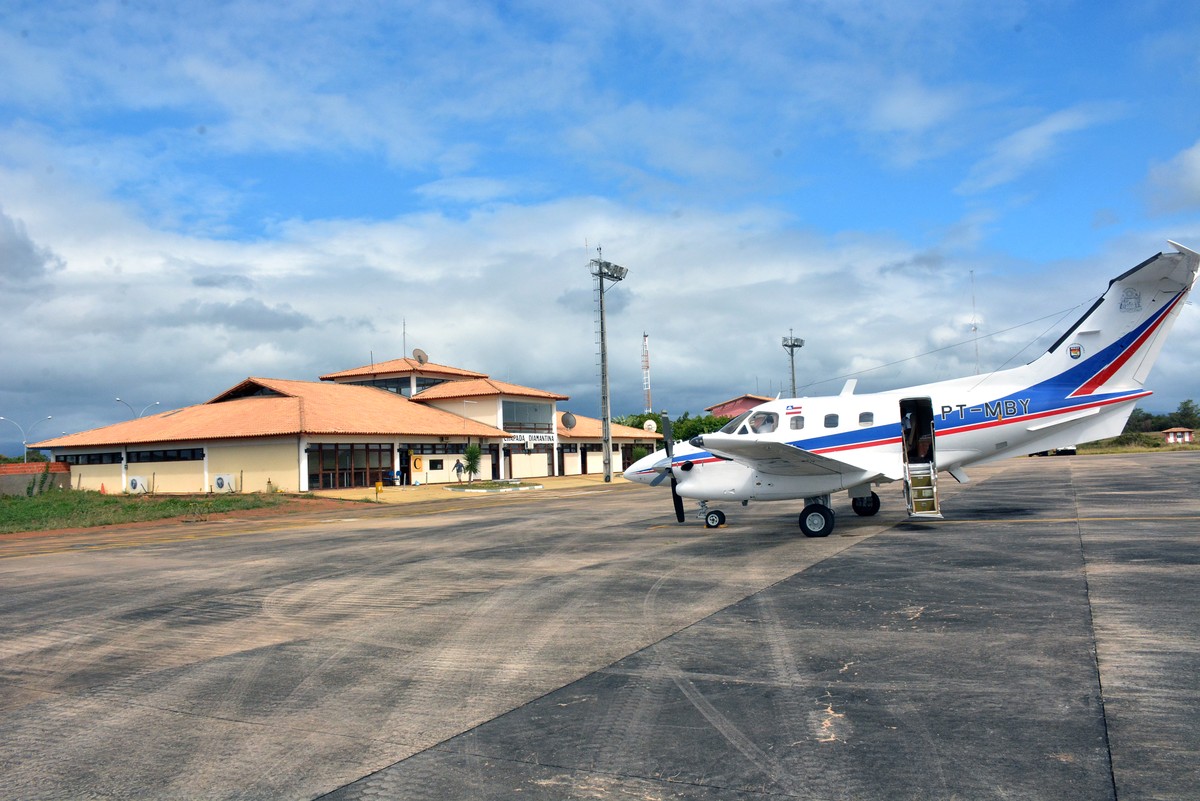 Foto:Reprodução