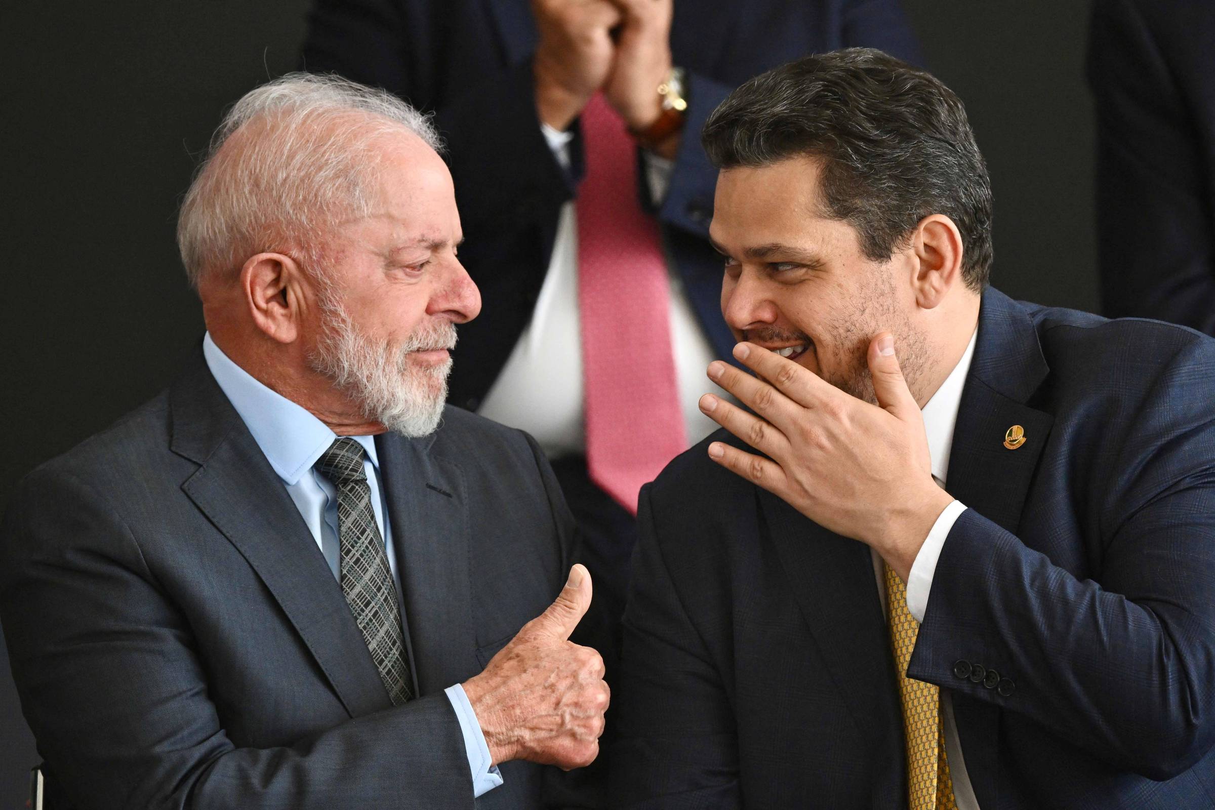 Foto:Reprodução