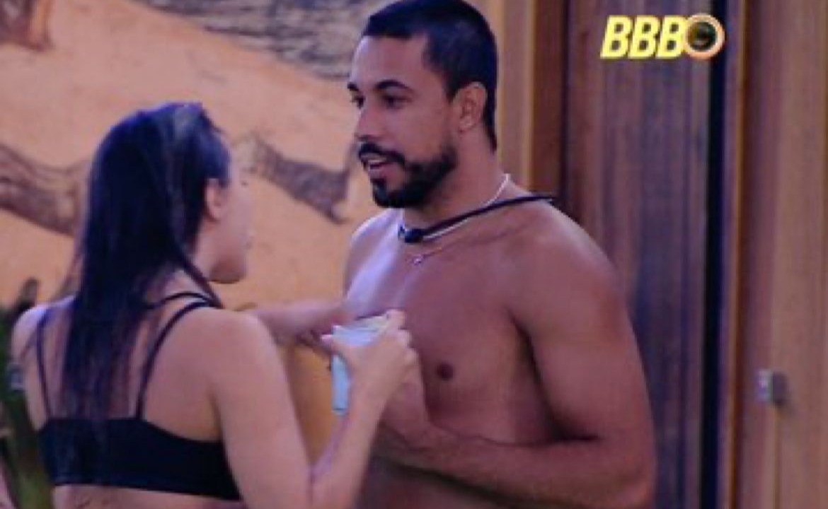 Foto:Reprodução