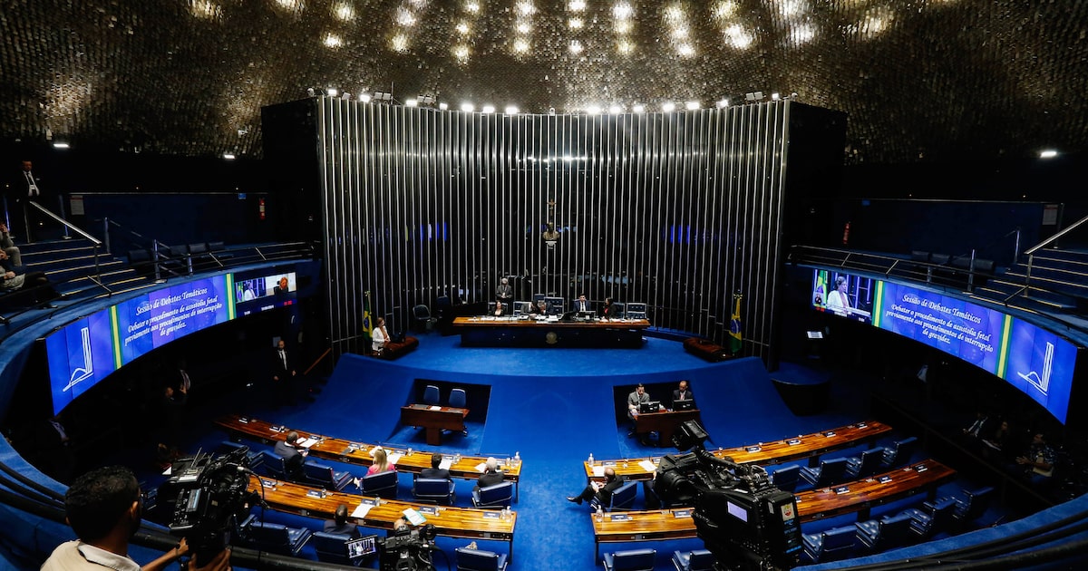 Foto:Reprodução