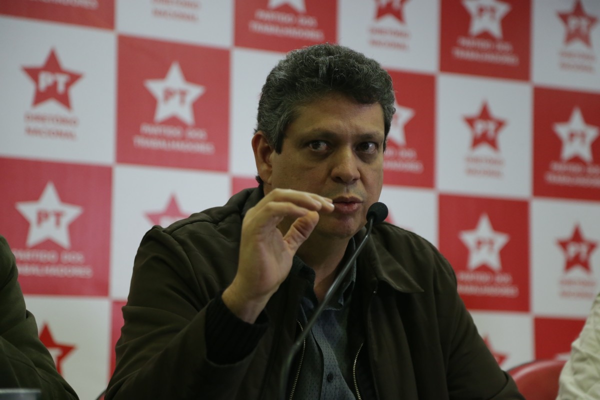 Foto:Reprodução