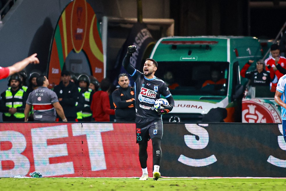 Foto:Reprodução