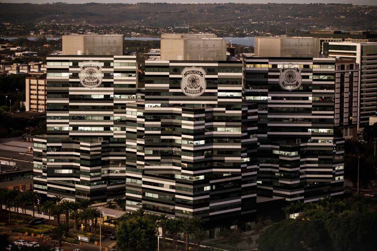 Foto:Reprodução