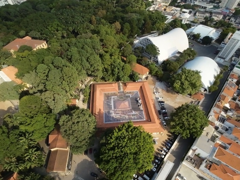 Foto:Reprodução