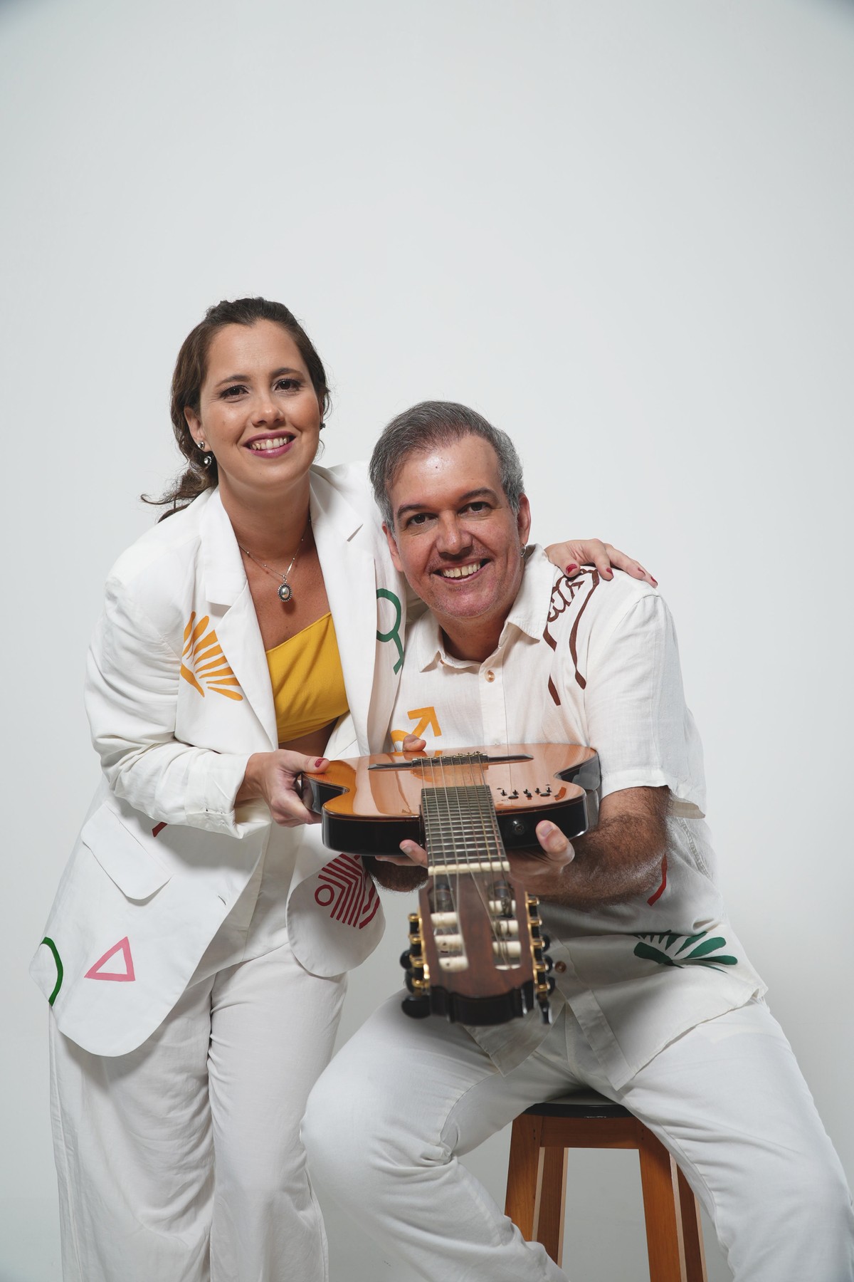 Foto:Reprodução